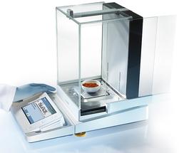 Direkte Übertragung von Messwerten