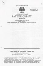 Vom Glas-Kontaktthermometer zur hochdynamischen Temperiertechnik_2