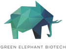 Green Elephant Biotech