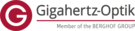 Gigahertz Optik GmbH