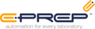 ePrep Pty Ltd