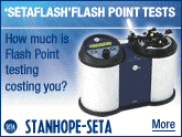 setaflash_demo