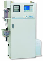 Abb_1_TOC-4110