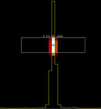 xthermo-icap-2