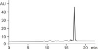 xalphacrom-st-4
