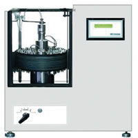 xalphacrom-st-9