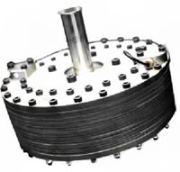 xalphacrom-st-10
