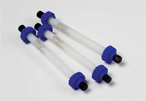 pall-chrom-7