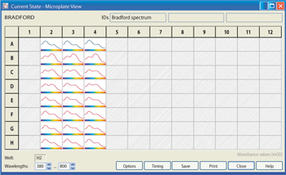 BMG-fluostar-158-3
