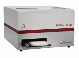 BMG-fluostar-FLUOOmega_255px_V0705