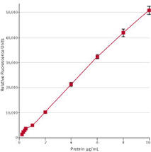 bmg-molecularprobe-166-2