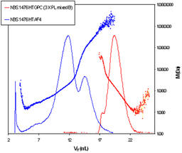 postnova-fff-image-10