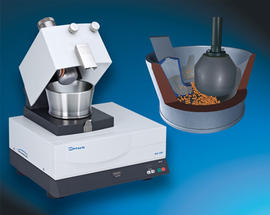 retsch-milling-1