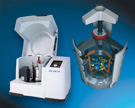 retsch-milling-2