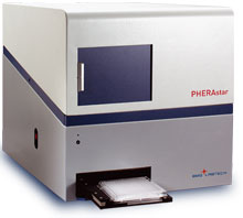 bmg-predictor-pherastar-web-220pxl