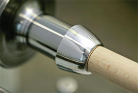 Heraeus_Tiegel_Abb2