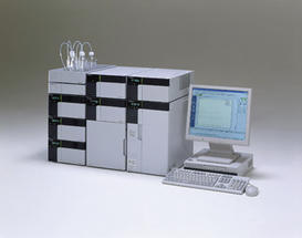 Shimadzu-Probendurchsatz-Abb2