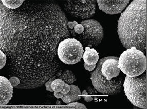 Dow_Corning-skin_care-abb1