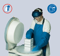 LABOplus-Verbrennungen-Abb2