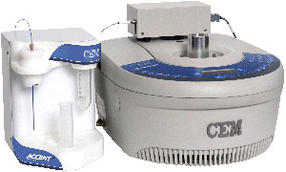 CEM-Biochemie-Abb4