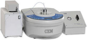 CEM-Biochemie-Abb6