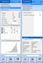 Biostep-ViewPix-Abb3
