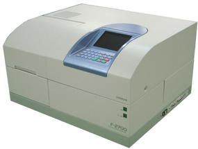 4_Effizienzsteigerung von Solarzellen