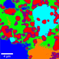 WiTec-3D-Imaging-Abb2c