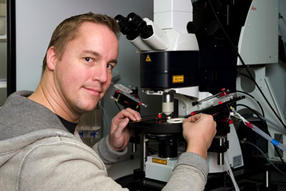Leica-Nase-Abb1