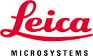 Leica Mikrosysteme Vertrieb GmbH