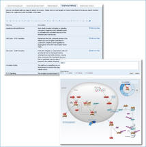 RealTime ready qPCR Assay Design and Configuration Portal Content