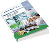 BDH Prolabo® Chemikalien Katalog 2011-2013