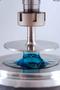 Rheometer