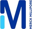 Merck Millipore