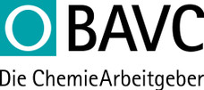 250px-bavc_logo_web.svg.png