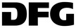 662px-deutsche_forschungsgemeinschaft_logo.svg.png