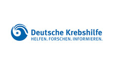 dkh_logo_rgb_640x360px_72dpi.jpg