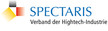 logospectaris.gif