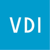 474px-vdi_logo.svg.png