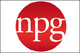 Nature Publishing Group