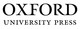 Oxford University Press