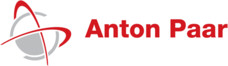 Logo Anton Paar GmbH