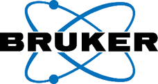 Logo Bruker AXS Microanalysis GmbH