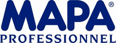 Logo Mapa GmbH