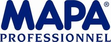 Logo Mapa GmbH