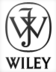 Wiley