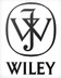 Wiley