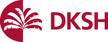 DKSH Management Ltd.