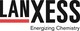 lanxess-logo-klein.jpg