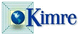 Logo Kimre, Inc.